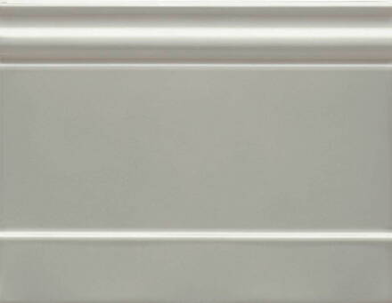 FORMAE Zoccolo D.Steel 20x26