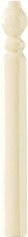 BOISERIE Ang. ZOCCOLO Par. Est. Beige Matt 2x20