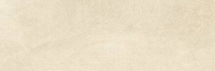 ZOO Beige 20x60