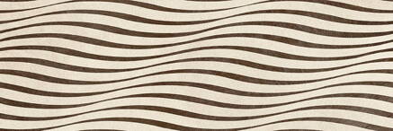 ZOO Decor Beige 20x60