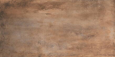 Sichenia METAL 183856 CORTEN MAT REKT. 60x120 dlažba