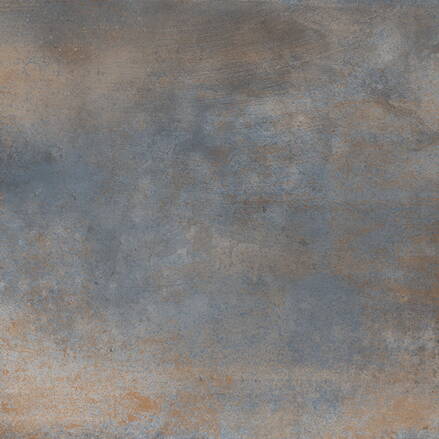 Sichenia METAL 184813 RUST MAT REKT. 60x60 dlažba