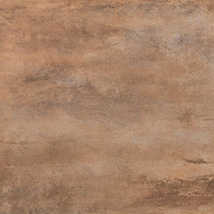 Sichenia METAL 184816 CORTEN MAT REKT. 60x60 dlažba