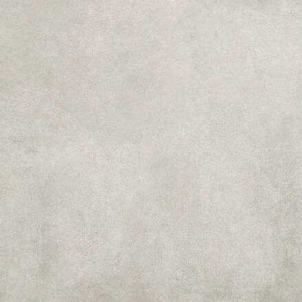 Stargres DURBAN WHITE SGR37 MAT REKT. 60x60 dlažba