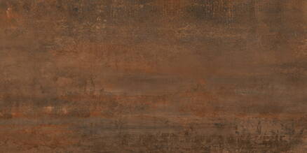 Stargres GRUNGE RUST MAT REKT. 60x120 dlažba