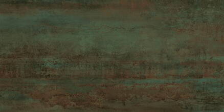 Stargres GRUNGE TURQUOISE MAT REKT. 60x120 dlažba