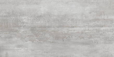 Stargres GRUNGE WHITE MAT REKT. 60x120 dlažba
