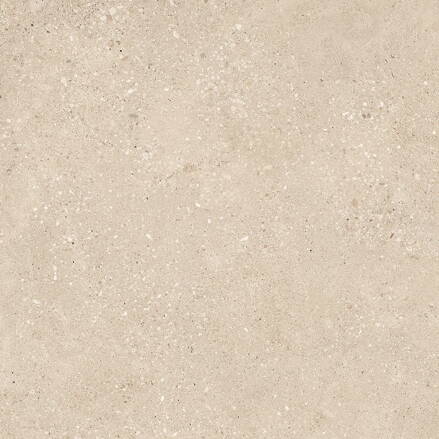 Stargres KRONOS TAUPE SGR201 MAT REKT. 60x60 dlažba
