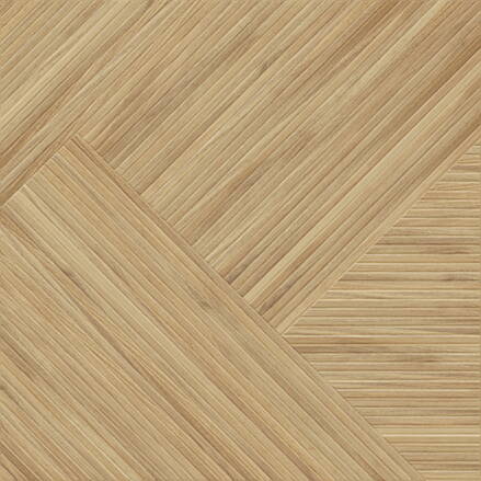 Stargres MADERA MADERA SGR114 MAT REKT. 60x60 náhodný mix dekorov dlažba