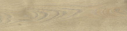 Stargres TAIGA BEIGE MAT 15,5x62 dlažba