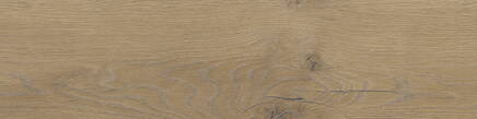 Stargres TAIGA BROWN MAT 15,5x62 dlažba