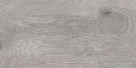 Stargres TAIGA GREY MAT 30x60 dlažba