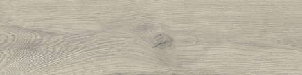Stargres TAIGA GREY MAT 15,5x62 dlažba