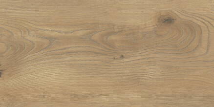 Stargres TAIGA HONEY MAT 30x60 dlažba