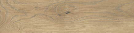 Stargres TAIGA HONEY MAT 15,5x62 dlažba