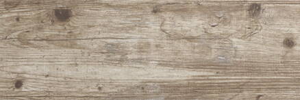 STN Ceramica TARIMA NATURAL MAT 20,5x61,5 dlažba
