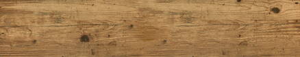 STN Ceramica TARIMA ROBLE MAT 23x120 dlažba