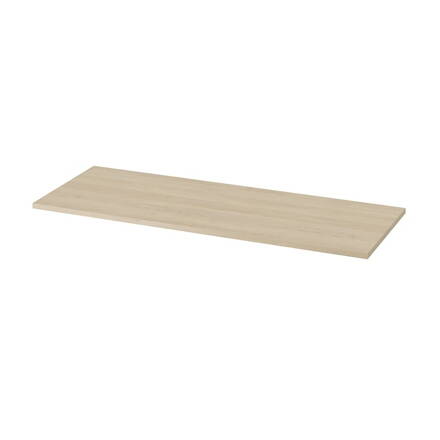 Cersanit MODUO DOSKA UNIVERZÁLNA 120 cm, hr. 1,8 cm, dub S590-026