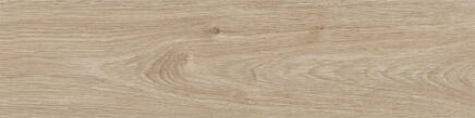 New Way QUERCUS PIASEK GRES 15,5X62 dlažba