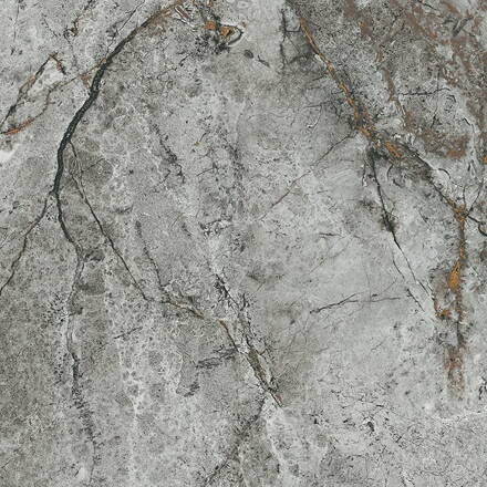 Opoczno MARBLE SKIN GREY MATT 59,8X59,8 dlažba NT1058-034-1