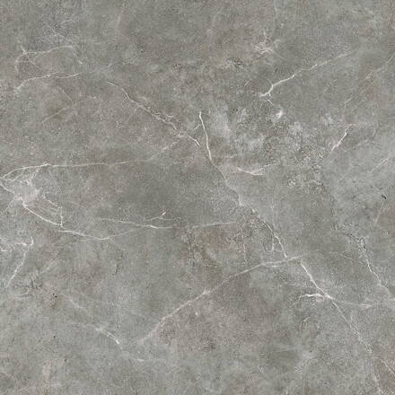 Opoczno SILVER POINT GREY MATT 79,8X79,8 dlažba NT1064-014-1