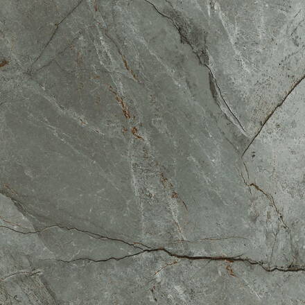 Opoczno STONINGTON GREY POLISHED 79,8X79,8 dlažba NT1065-008-1