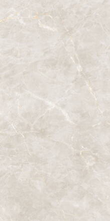 Tubadzin SHINESTONE WHITE POL GRES 59,8X119,8 dlažba