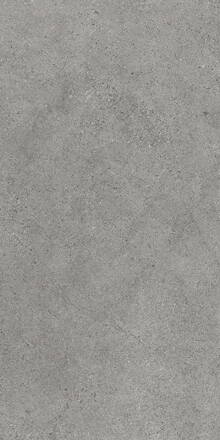 My Way AUTHORITY GREY GRES REKT. MAT 59,8x119,8 dlažba