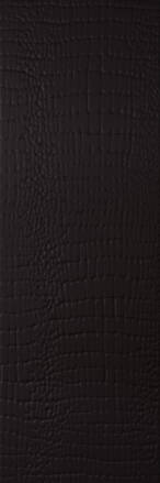 Paradyz FASHION SPIRIT BLACK STR. 39,8x119,8 obklad
