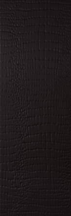 Paradyz FASHION SPIRIT BLACK STR. 39,8x119,8 obklad