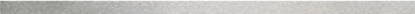 Arte BORNEO GRAPHITE LESK REKT. 32,8X89,8 obklad