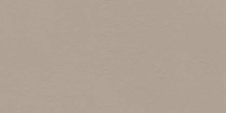 Tubadzin INDUSTRIO BEIGE MAT REKT. 59,8X119,8 dlažba