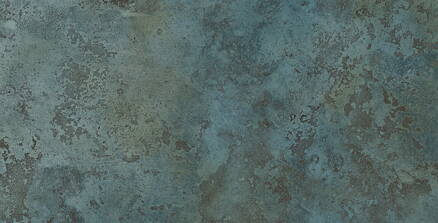 Arte ORDESSA BLUE MAT 30,8X60,8 obklad