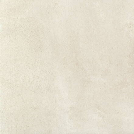 Arte NAVONA BEIGE MAT REKT. 44,8X44,8 dlažba