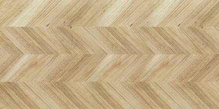 Arte BLANCA WOOD MAT REKT. 59,8X119,8 dlažba