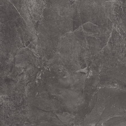 Tubadzin GRAND CAVE GRAPHITE POLOLESK REKT. 119,8X119,8 dlažba