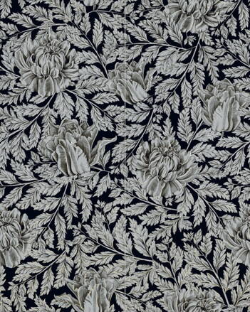 Tubadzin BLOOM ROSE 2KS LESK REKT. 59,8X74,8 dekor