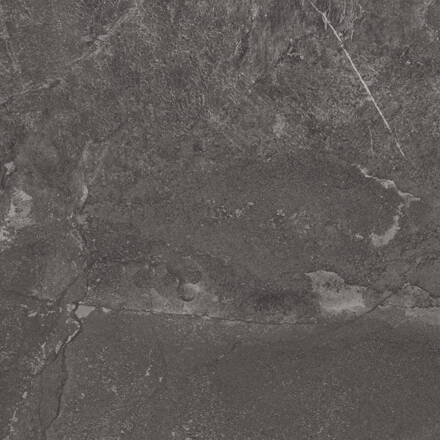 Tubadzin GRAND CAVE GRAPHITE POLOLESK REKT. 59,8X59,8 dlažba