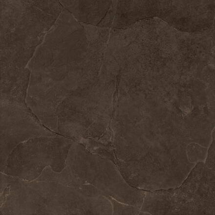 Tubadzin GRAND CAVE BROWN STRUKTURA MAT REKT. 79,8X79,8 dlažba