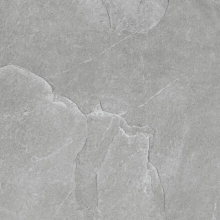Tubadzin GRAND CAVE GREY POLOLESK REKT. 79,8X79,8 dlažba