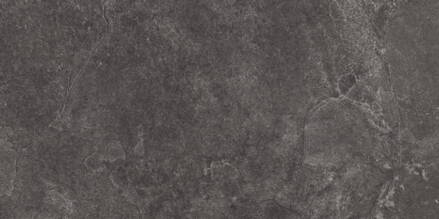 Tubadzin GRAND CAVE GRAPHITE POLOLESK REKT. 59,8X119,8 dlažba