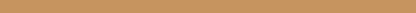 Tubadzin TISSUE GOLD POLOLESK 2,3X74,8 lištela