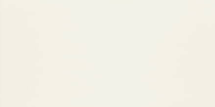 Arte MELIA WHITE MAT MAT 30,8X60,8 obklad