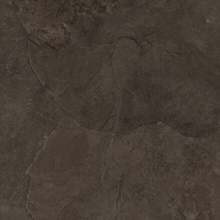 Tubadzin GRAND CAVE BROWN STRUKTURA MAT REKT. 119,8X119,8 dlažba