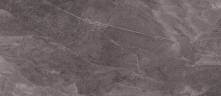 Tubadzin GRAND CAVE GRAPHITE STRUKTURA MAT REKT. 119,8X274,8 dlažba