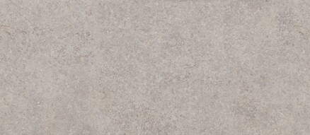 Tubadzin ZIMBA BEIGE STRUKTURA MAT REKT. 119,8X274,8 dlažba