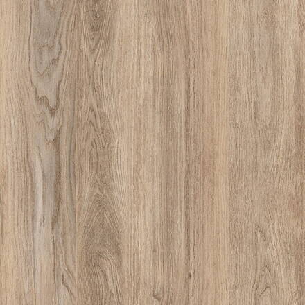 Korzilius PATIO WOOD KORATER MAT REKT. 59,8X59,8 dlažba