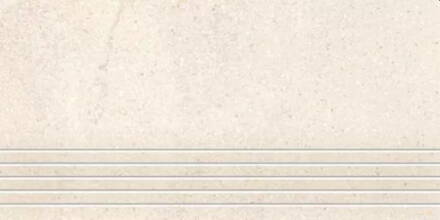 Tubadzin LAVISH MAT REKT. 29,6X59,8 schodovka