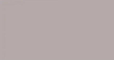 Domino COLOUR MARRONE MAT REKT. 29,8X59,8 obklad