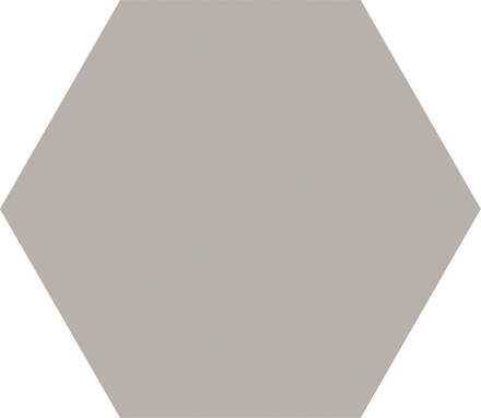 Tubadzin CIELO E TERRA MARRONE GEOMETRY MAT REKT. 19,2X22,1 dlažba